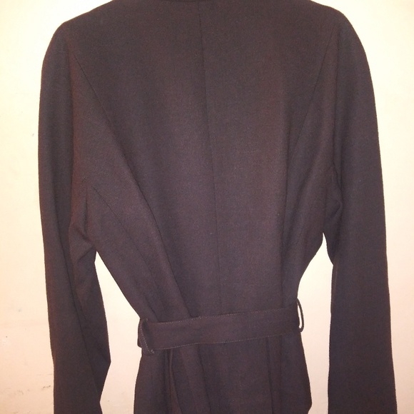 Jacket - Picture 2 of 3